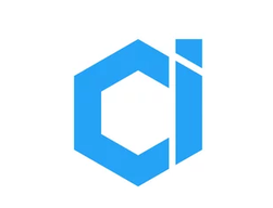 Hexágono Communication Intelligence